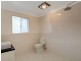 29 McDowalls Road, Yugar QLD 4520