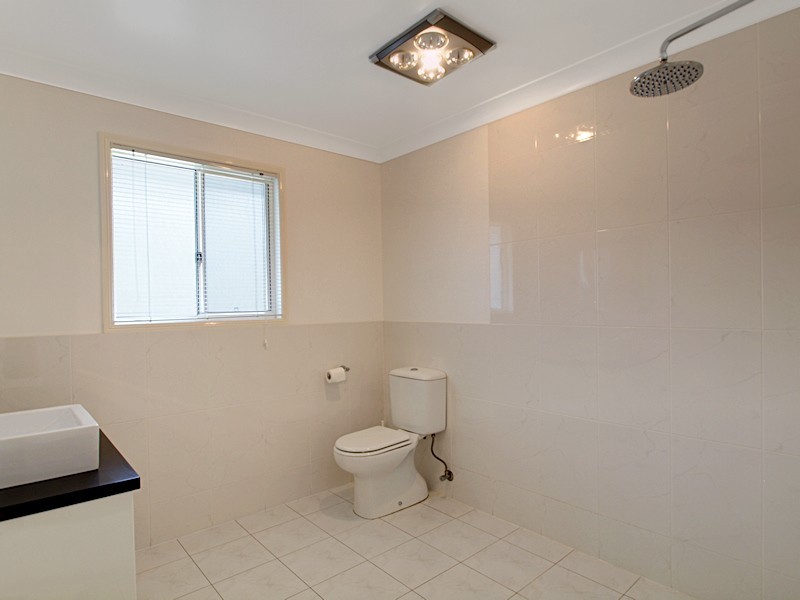 29 McDowalls Road, Yugar QLD 4520