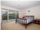 29 McDowalls Road, Yugar QLD 4520