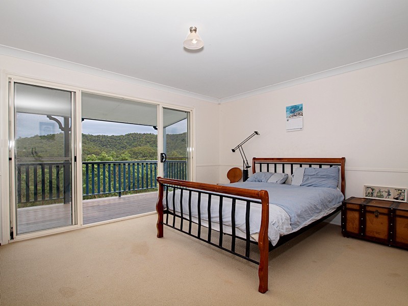 29 McDowalls Road, Yugar QLD 4520