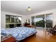 29 McDowalls Road, Yugar QLD 4520