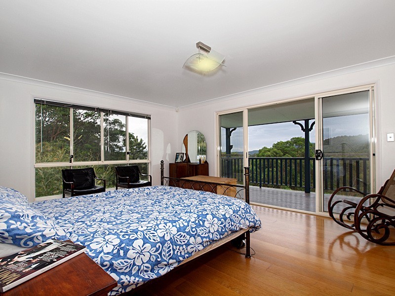 29 McDowalls Road, Yugar QLD 4520