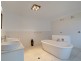 29 McDowalls Road, Yugar QLD 4520