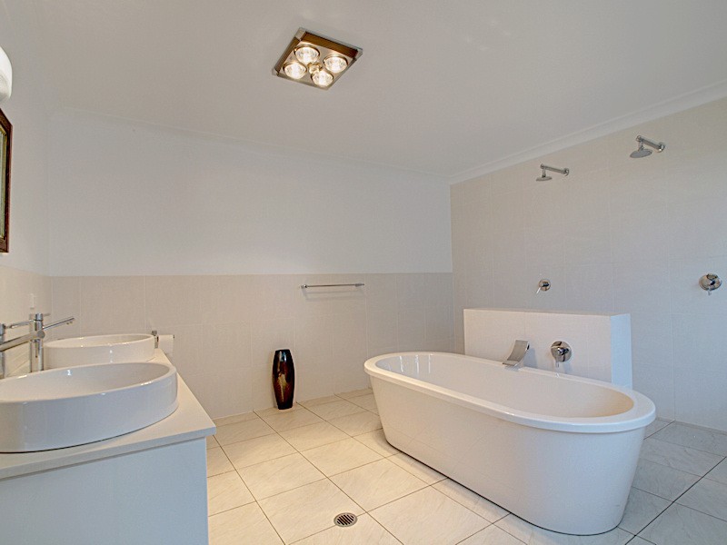 29 McDowalls Road, Yugar QLD 4520