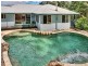 29 McDowalls Road, Yugar QLD 4520
