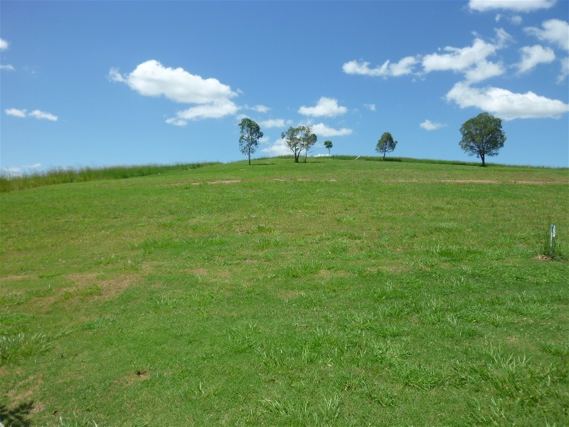 3 Vaucluse Court, Samford Valley QLD 4520