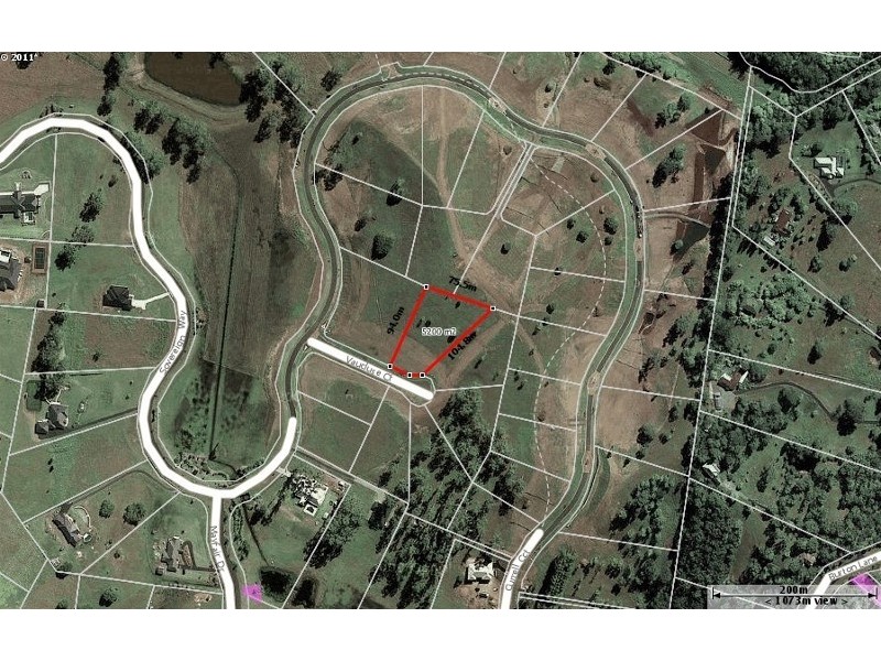 3 Vaucluse Court, Samford Valley QLD 4520