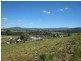 Lot 2 Oak River Road, Draper QLD 4520