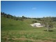 Lot 2 Oak River Road, Draper QLD 4520