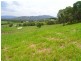 Lot 2 Oak River Road, Draper QLD 4520