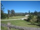 179 Mount O’Reilly Road, Samford Valley QLD 4520