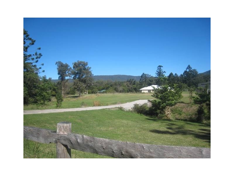 179 Mount O’Reilly Road, Samford Valley QLD 4520