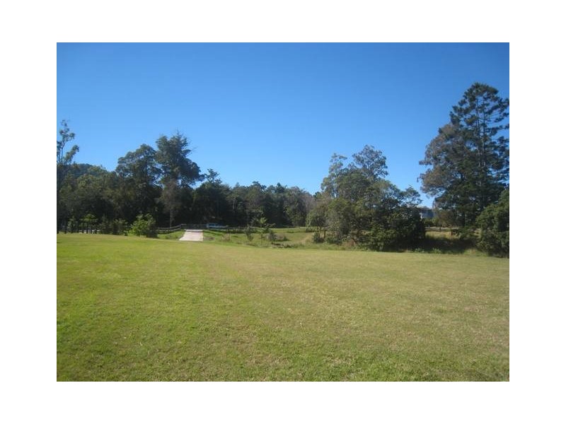 179 Mount O’Reilly Road, Samford Valley QLD 4520