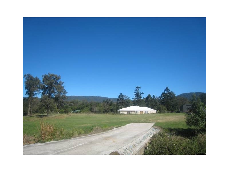 179 Mount O’Reilly Road, Samford Valley QLD 4520
