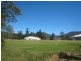 179 Mount O’Reilly Road, Samford Valley QLD 4520