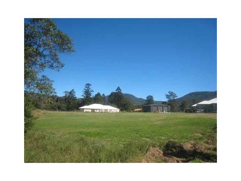 179 Mount O’Reilly Road, Samford Valley QLD 4520