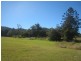 179 Mount O’Reilly Road, Samford Valley QLD 4520