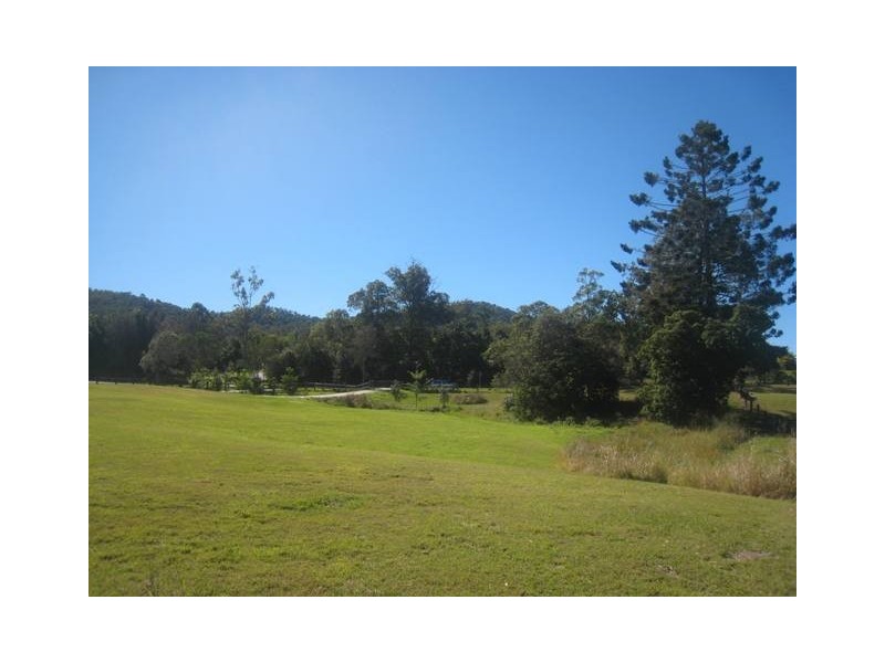 179 Mount O’Reilly Road, Samford Valley QLD 4520