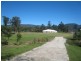 179 Mount O’Reilly Road, Samford Valley QLD 4520