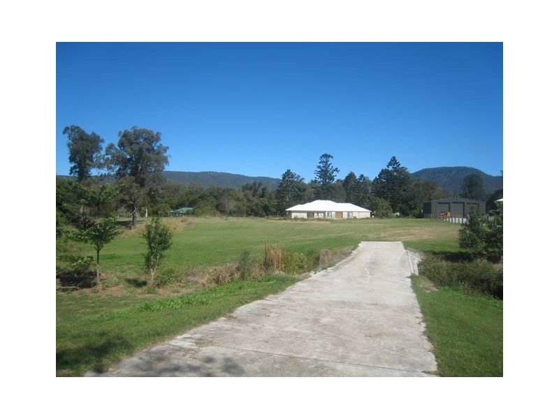 179 Mount O’Reilly Road, Samford Valley QLD 4520