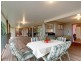 25 Harland Road, Mount Glorious QLD 4520
