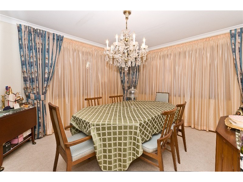 4 Mangifera Close, Samford QLD 4520