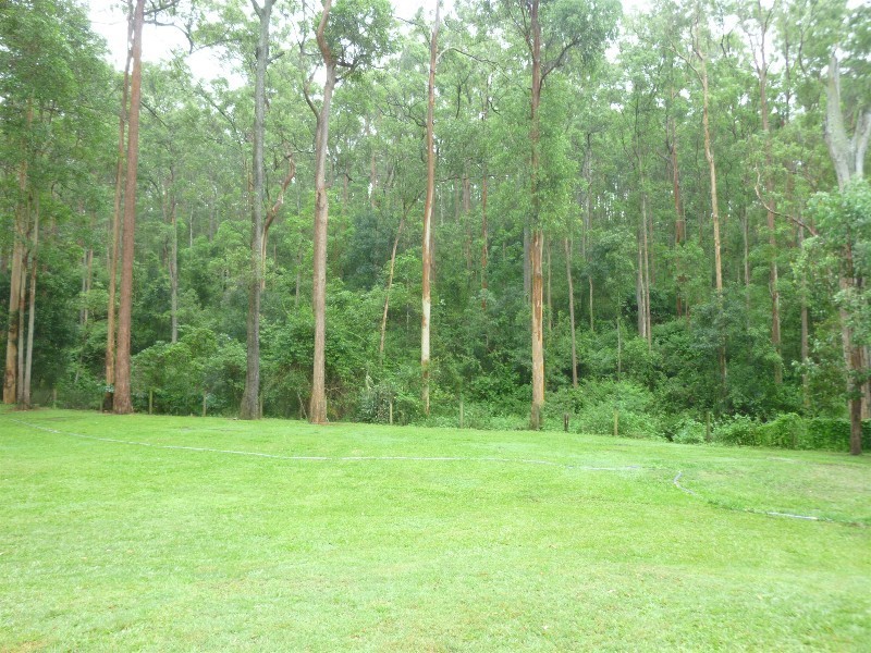 3 Bertha Court, Bunya QLD 4055