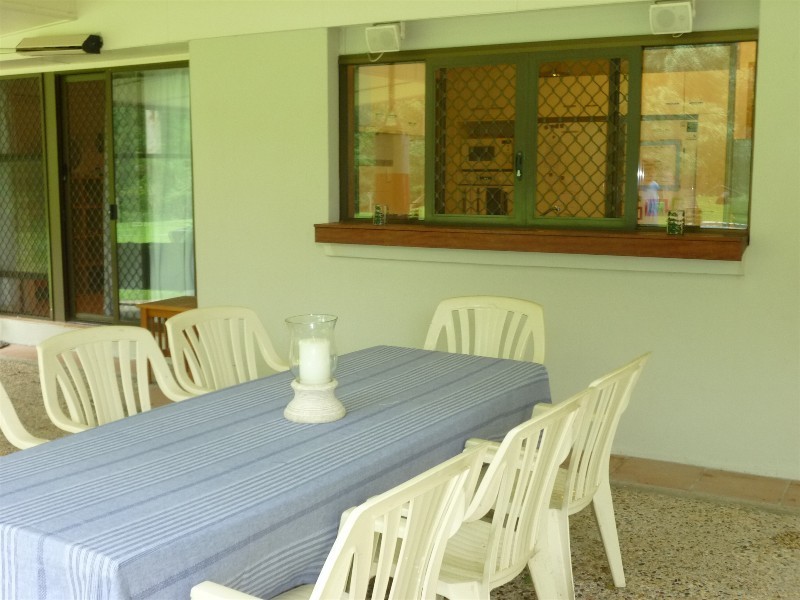 3 Bertha Court, Bunya QLD 4055