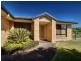 8 Muskwood Court, Highvale QLD 4520