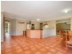 8 Muskwood Court, Highvale QLD 4520