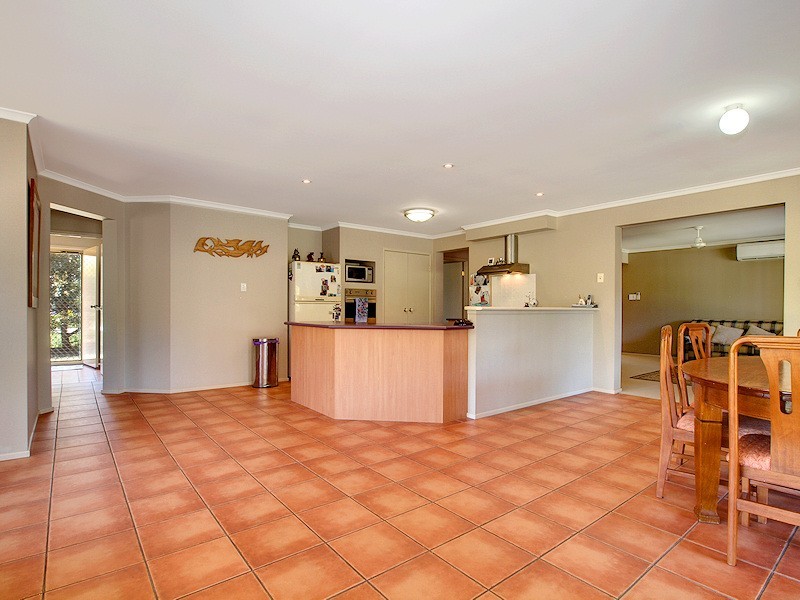 8 Muskwood Court, Highvale QLD 4520