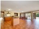 8 Muskwood Court, Highvale QLD 4520