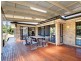 8 Muskwood Court, Highvale QLD 4520