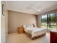 8 Muskwood Court, Highvale QLD 4520
