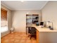 8 Muskwood Court, Highvale QLD 4520