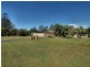 8 Muskwood Court, Highvale QLD 4520
