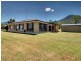8 Muskwood Court, Highvale QLD 4520