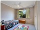 8 Muskwood Court, Highvale QLD 4520