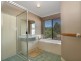 8 Muskwood Court, Highvale QLD 4520