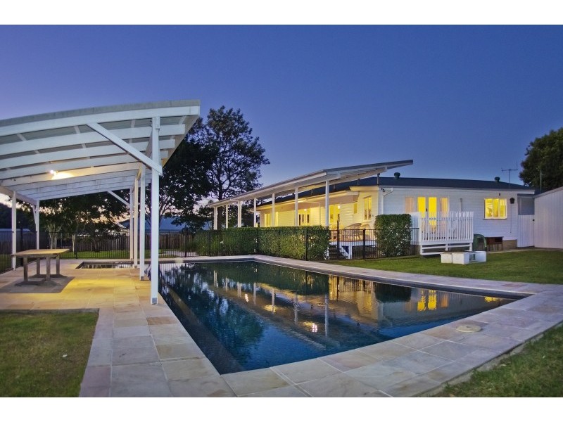 15b Narrien Court, Samford Village QLD 4520