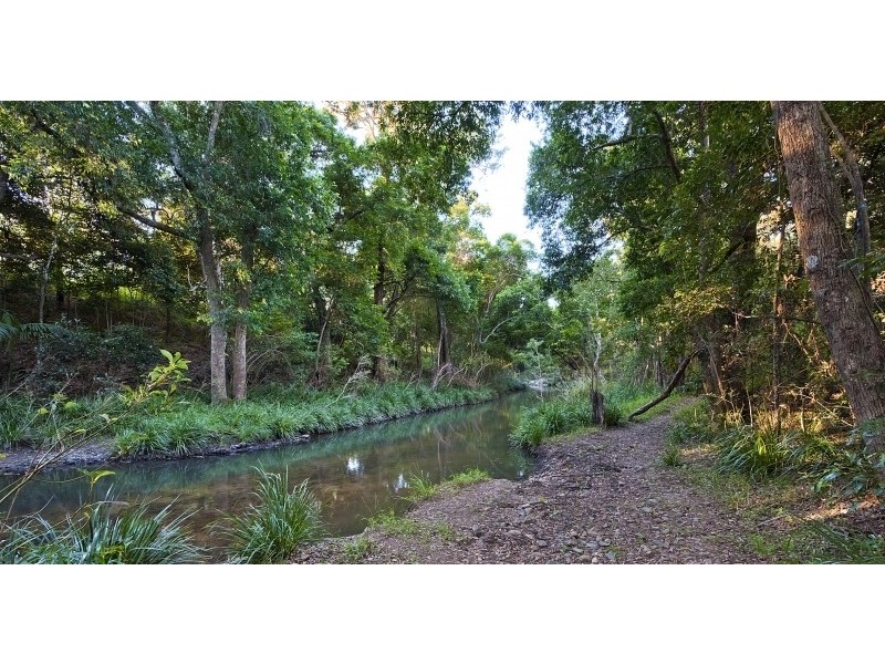 15b Narrien Court, Samford Village QLD 4520