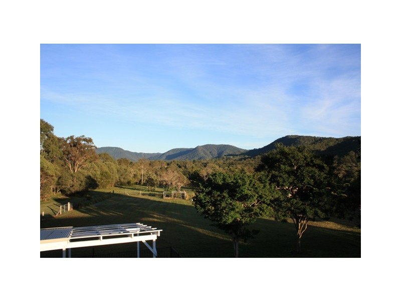 15b Narrien Court, Samford Village QLD 4520