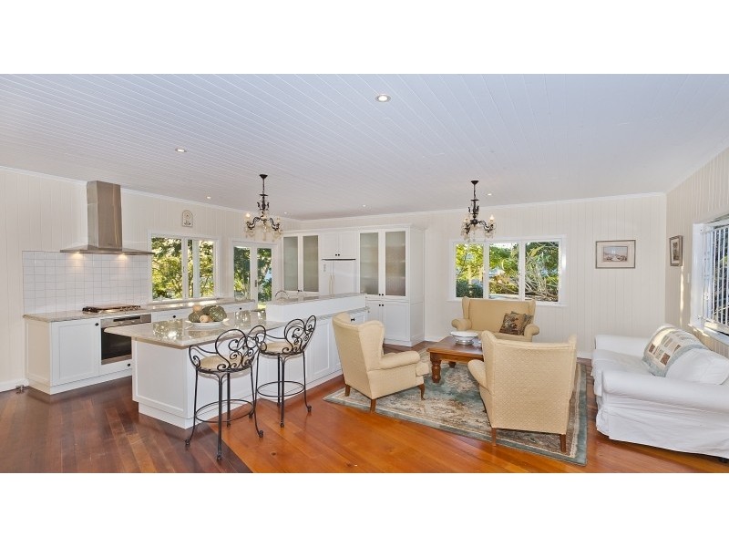 15b Narrien Court, Samford Village QLD 4520