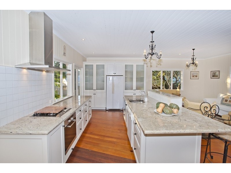 15b Narrien Court, Samford Village QLD 4520