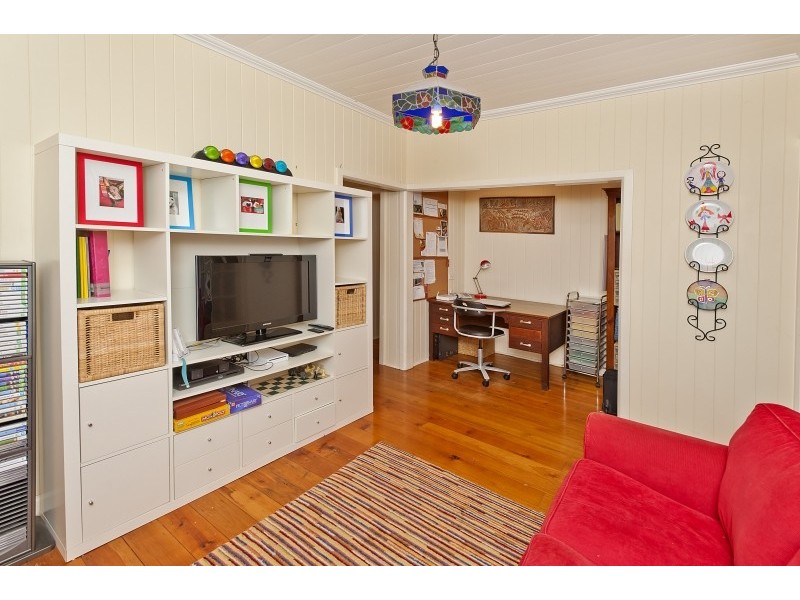 15b Narrien Court, Samford Village QLD 4520