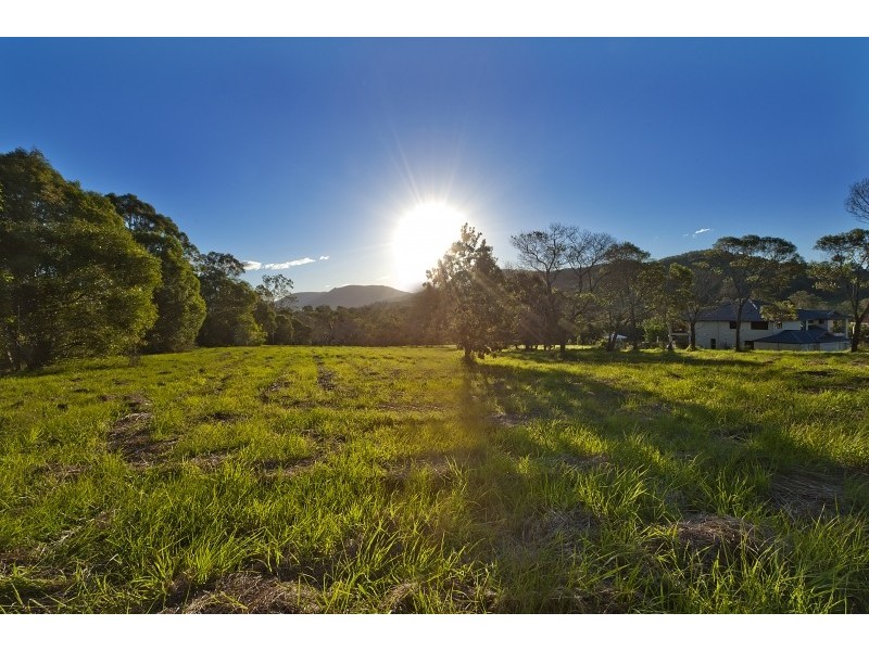 15b Narrien Court, Samford Village QLD 4520