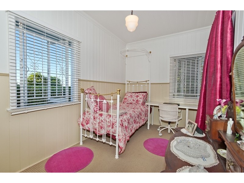 15b Narrien Court, Samford Village QLD 4520