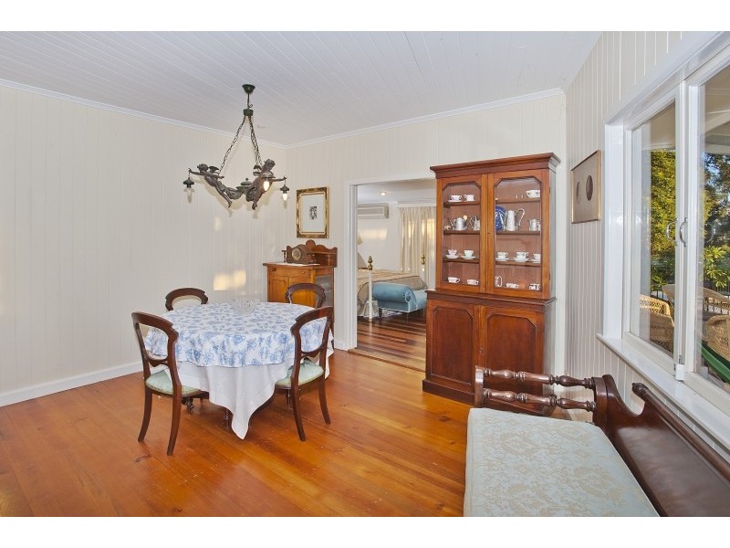 15b Narrien Court, Samford Village QLD 4520