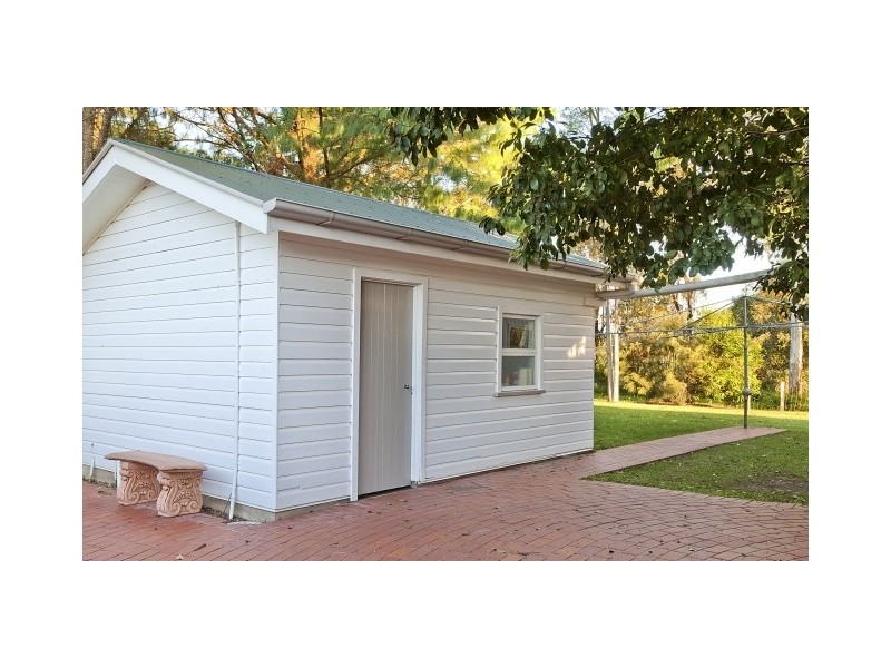 15b Narrien Court, Samford Village QLD 4520