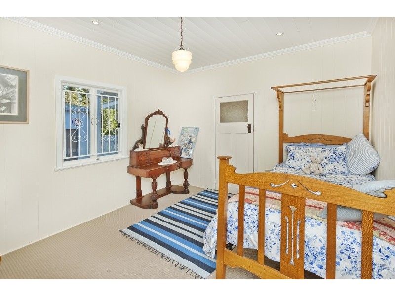 15b Narrien Court, Samford Village QLD 4520